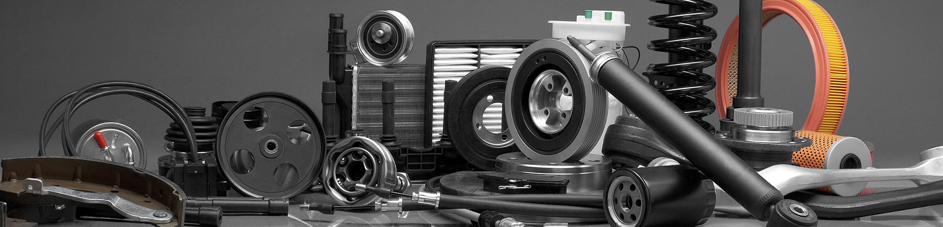 SAP,汽配行業(yè),汽配,ERP,交流會