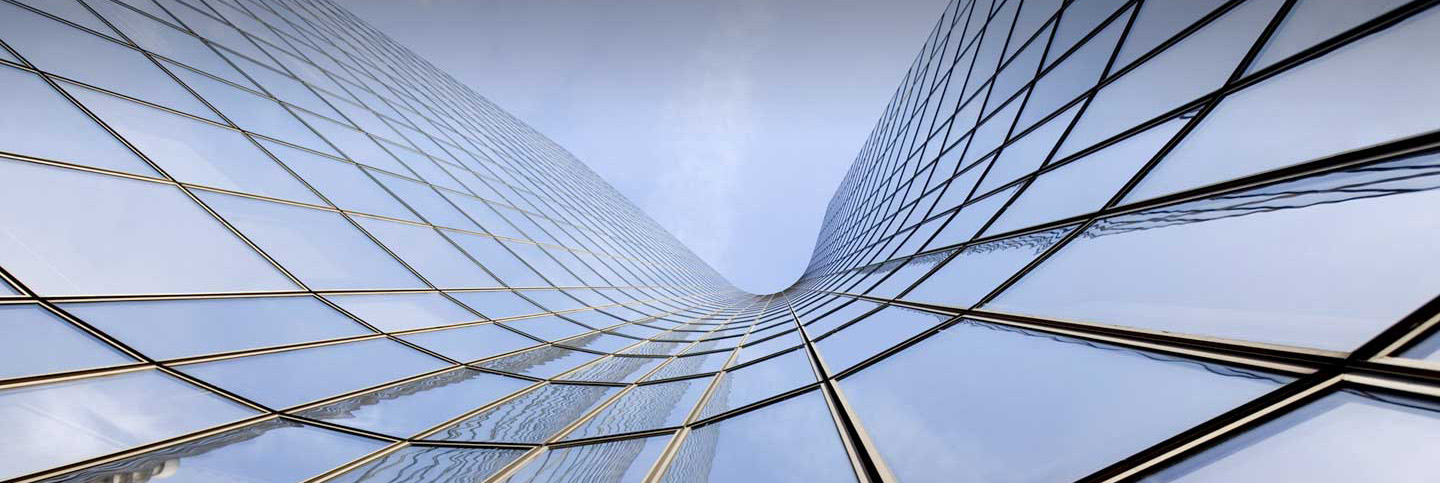 廣州海天塑膠成功實施SAP Business One，提升汽車零部件管理效率