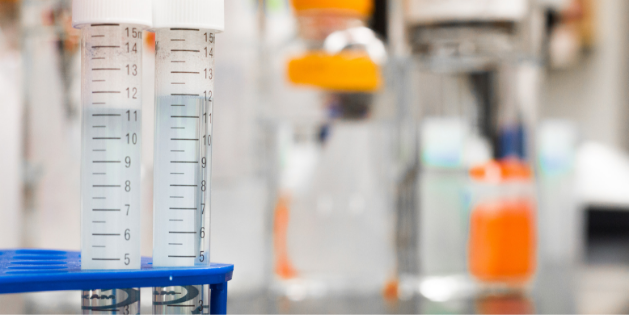 東莞工博為東莞佳和化學(xué)有限公司實(shí)施SAP B1系統(tǒng)案例分享