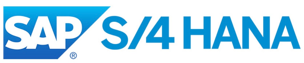 SAP S/4 HANA購(gòu)買(mǎi),SAP HANA遷移,S/4 HANA