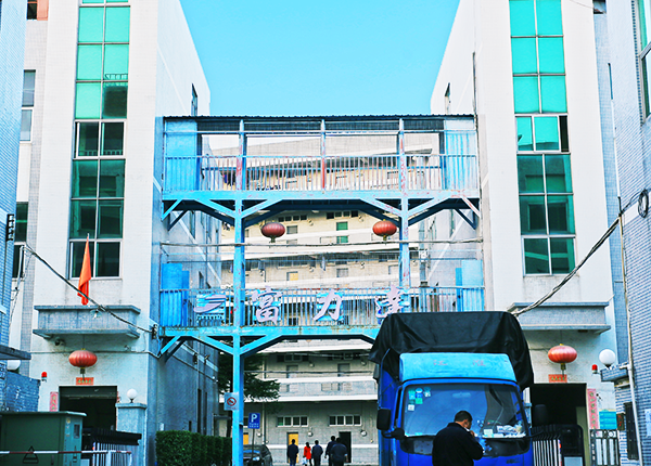 精密鈑金行業(yè)ERP系統(tǒng),精密加工ERP管理軟件,鈑金ERP,鈑金加工ERP,鈑金廠(chǎng)管理軟件