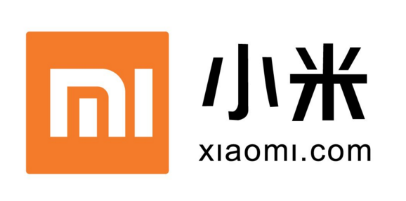 電子ERP,電子行業(yè)ERP,電子廠ERP,電子生產(chǎn)管理軟件,電子制造業(yè)ERP,電子行業(yè)軟件,電子ERP系統(tǒng),電子ERP軟件,SAP電子行業(yè)解決方案,電子SAP