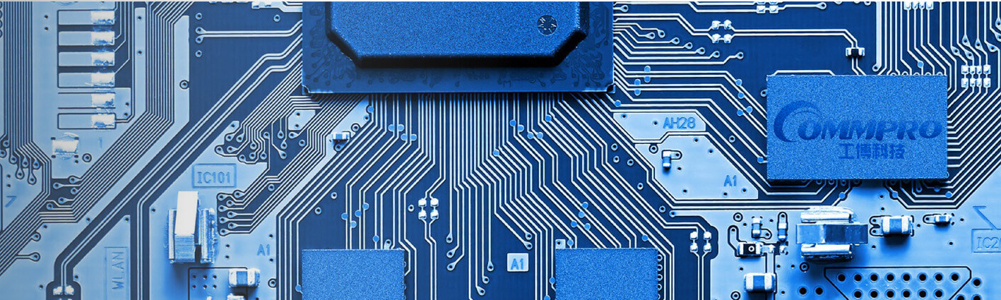 ERP系統(tǒng)品牌,ERP品牌,國內(nèi)外ERP,常見ERP系統(tǒng)