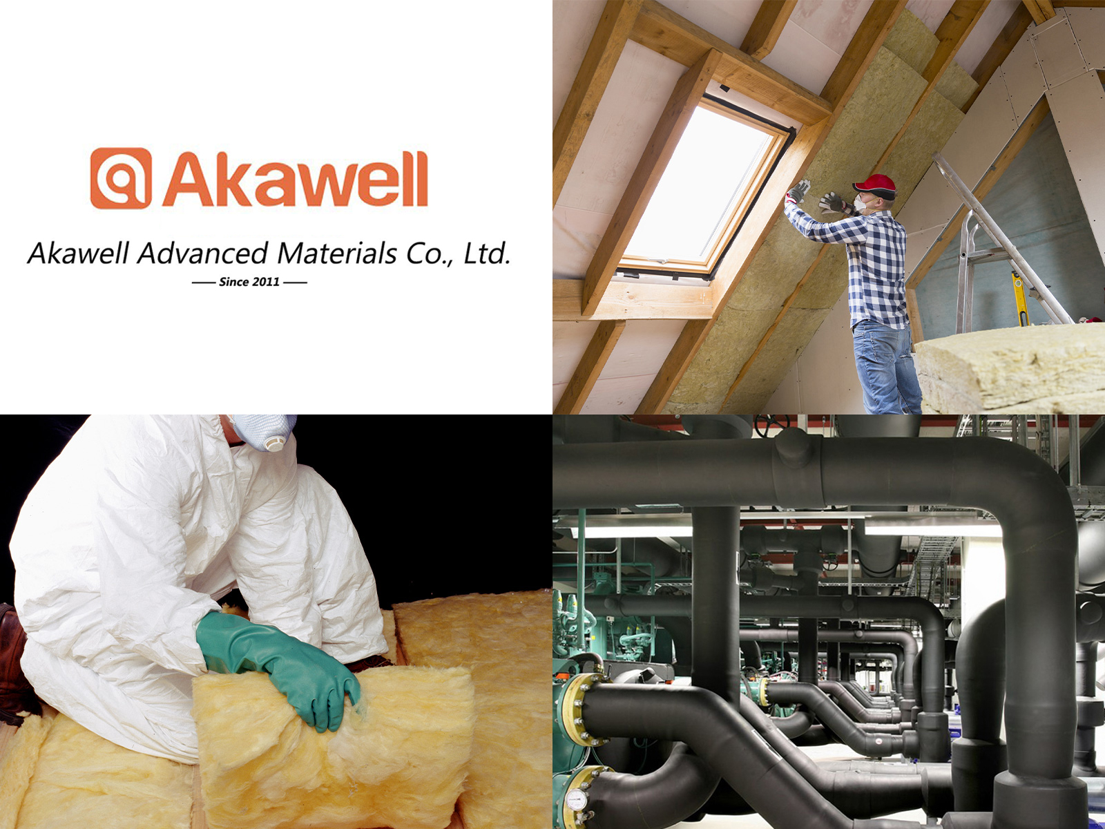 卡威爾ERP,外貿(mào)ERP,建筑材料ERP,保溫材料ERP