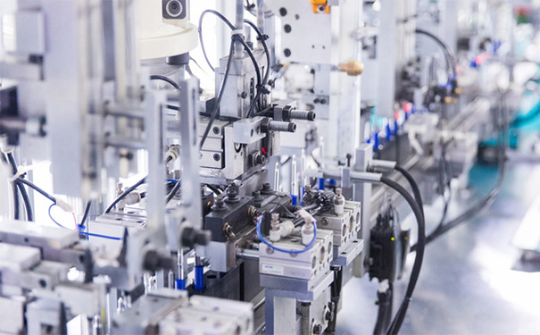 ERP,SAP,Beas,system,深圳,富力達(dá), SAP Business One