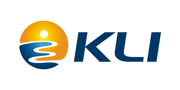 廣東科立工業(yè)技術股份有限公司SAP B1項目實施案例分享