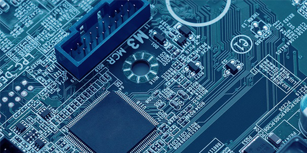 面對現(xiàn)狀，成長型電子零部件企業(yè)如何借助數(shù)字化手段乘風(fēng)破浪？