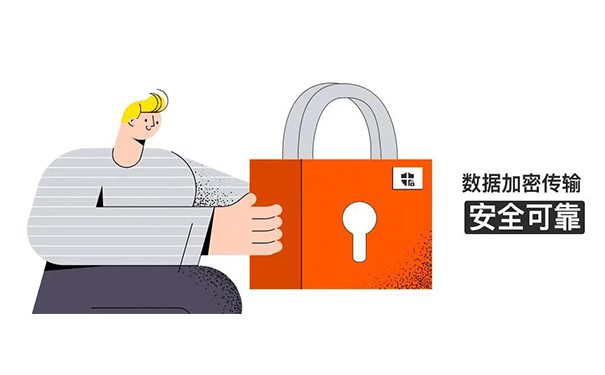 SAP S/4HANA Cloud,云端銀企直連集成接口,本地化付款管理,財務(wù)數(shù)字化升級