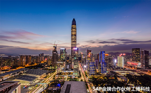 深圳ERP,深圳ERP系統(tǒng),深圳ERP軟件,深圳ERP公司,深圳ERP供應(yīng)商,深圳大型ERP公司,公司企業(yè)數(shù)字化