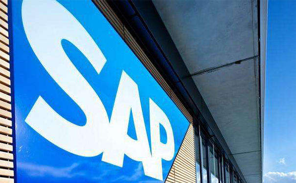 SAP實(shí)施與運(yùn)維