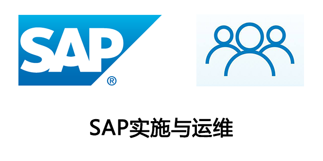 選擇SAP實(shí)施商時(shí)需要注意什么？