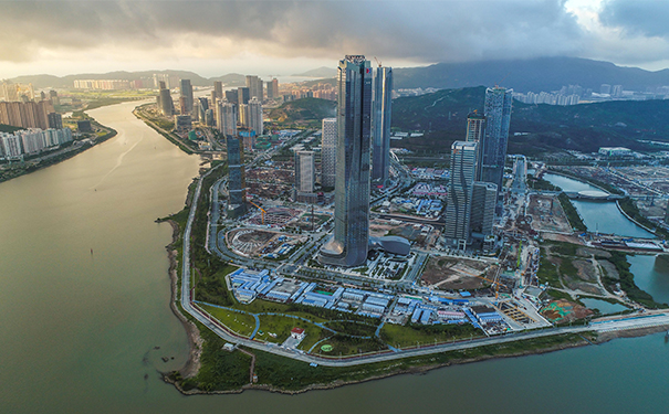 珠海SAP公司,珠海SAP代理商,珠海SAP實(shí)施商,珠海ERP公司,珠海ERP系統(tǒng),珠海SAP,珠海ERP,珠海SAP客戶