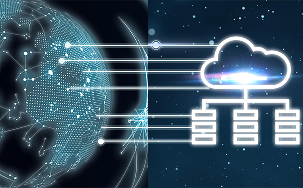 SAP OP與Cloud的區(qū)別