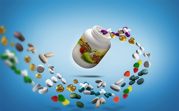 醫(yī)藥企業(yè)sap,醫(yī)藥行業(yè)sap,醫(yī)藥行業(yè)ERP,醫(yī)藥企業(yè)erp,康弘藥業(yè)ERP,康弘藥業(yè),sap byd,sap云erp,藥企管理軟件,SAP醫(yī)藥行業(yè)解決方案