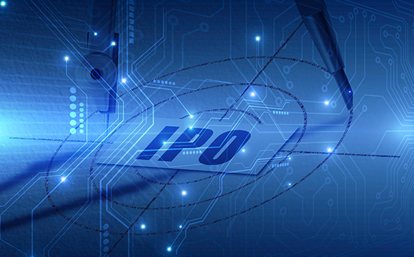 集團(tuán)公司ERP,集團(tuán)型ERP,集團(tuán)SAP系統(tǒng),集團(tuán)企業(yè)ERP,集團(tuán)型SAP