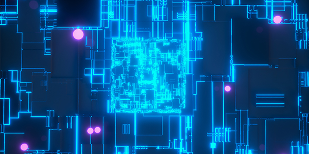 云程發(fā)軔，同心合力 | SAP 業(yè)務(wù)技術(shù)平臺與 RISE with SAP