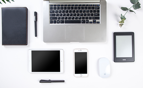 消費(fèi)電子行業(yè)ERP,消費(fèi)電子數(shù)字化轉(zhuǎn)型,消費(fèi)電子行業(yè)發(fā)展,SAP消費(fèi)電子行業(yè)方案