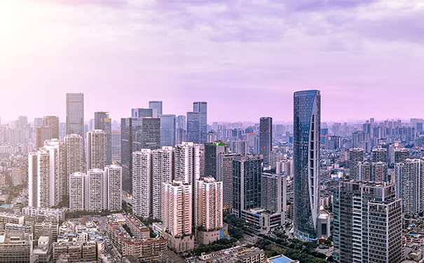 成都ERP公司,四川SAP,成都SAP,成都SAP代理商,四川SAP代理商,成都SAP實(shí)施商,四川SAP實(shí)施商,西南地區(qū)SAP,成都SAP服務(wù)商