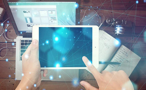 ERP系統(tǒng),ERP BOM表,BOM表操作,物料需求計(jì)劃,BOM表管理