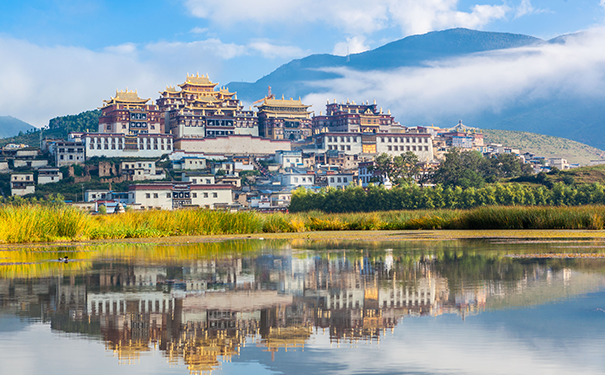 云南SAP,昆明SAP,昆明SAP代理商,云南SAP代理商,昆明SAP實(shí)施商,昆明SAP服務(wù)商