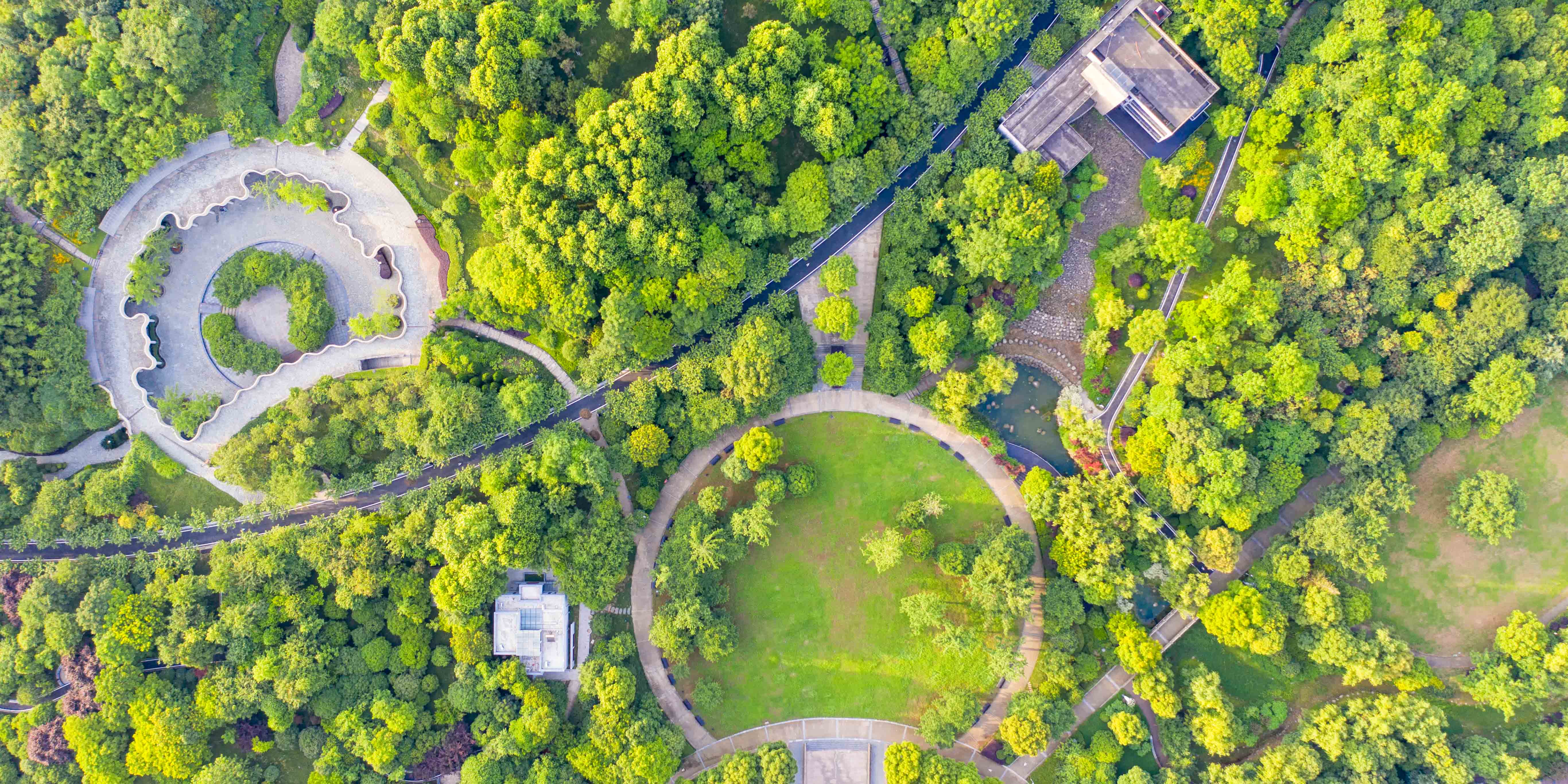 凈美家園 樂活一生 | 看工博科技如何助力環(huán)保產(chǎn)業(yè)數(shù)字化轉(zhuǎn)型升級