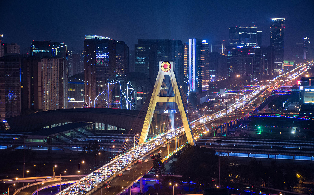 成都ERP公司工博科技是SAP西南地區(qū)金牌咨詢(xún)公司