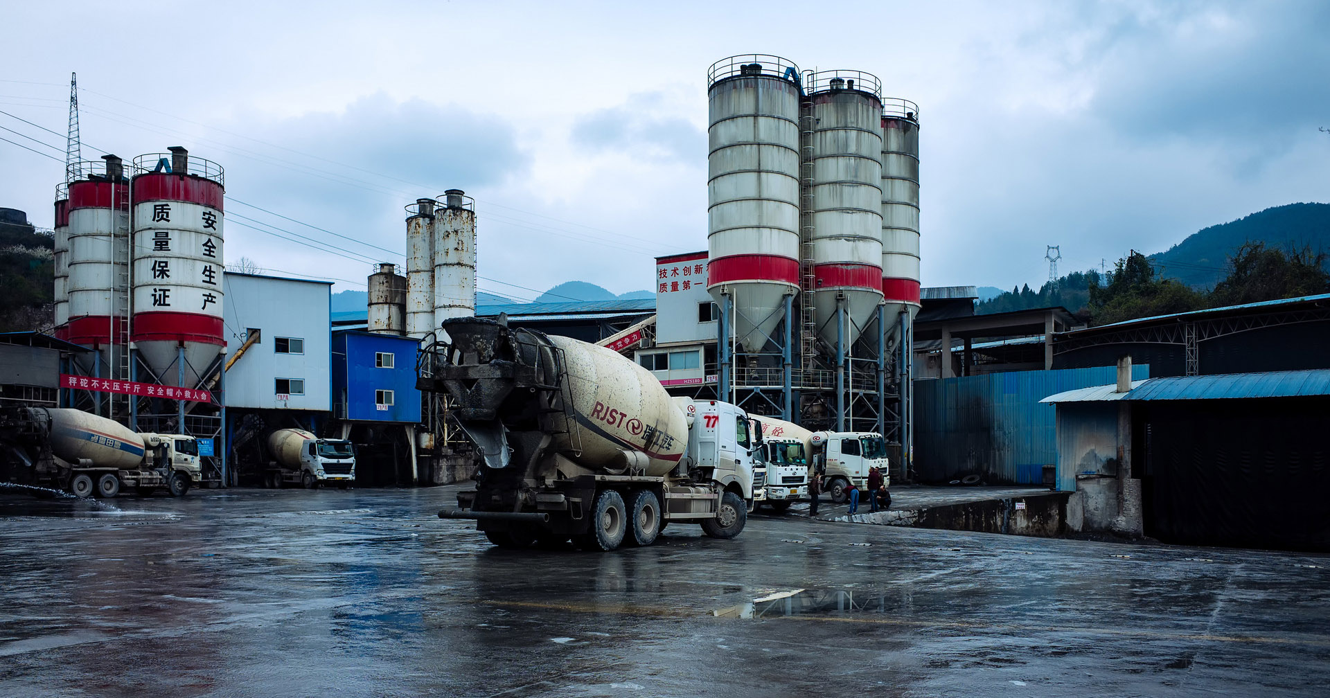 生產(chǎn)計劃自動排產(chǎn)軟件ERP系統(tǒng)有哪些廠商,生產(chǎn)計劃排產(chǎn)ERP服務(wù)商推薦