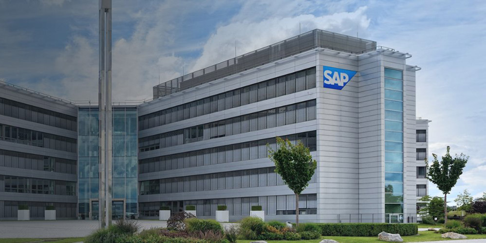 sap是什么系統(tǒng)軟件，sap是erp嗎？