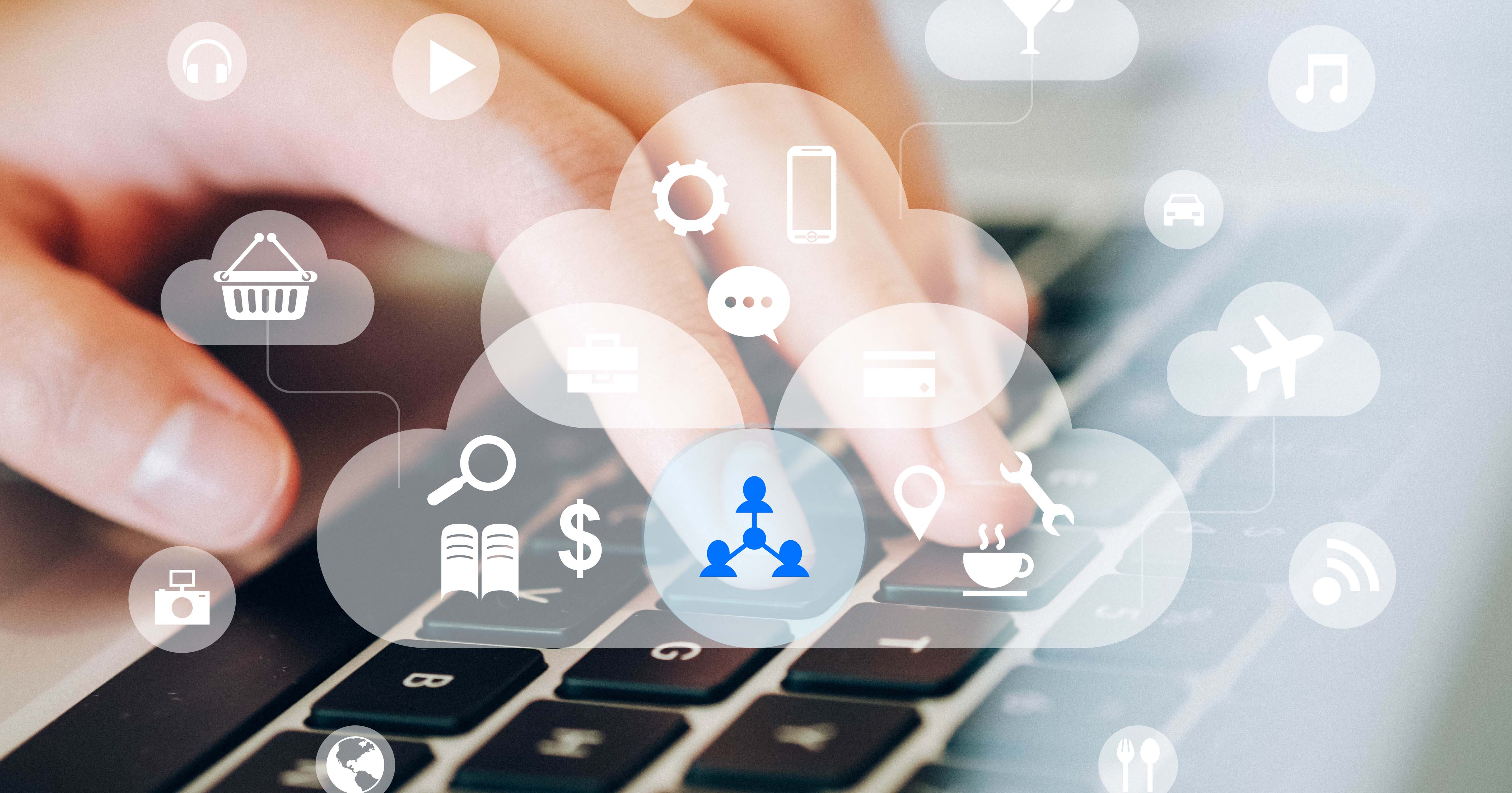 SAP ERP系統(tǒng)支持二次開發(fā)嗎？