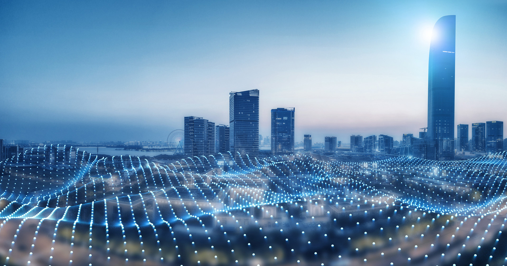 中小企業(yè)如何做好信息化建設(shè)？SAP ERP系統(tǒng)幫助企業(yè)實現(xiàn)信息化管理