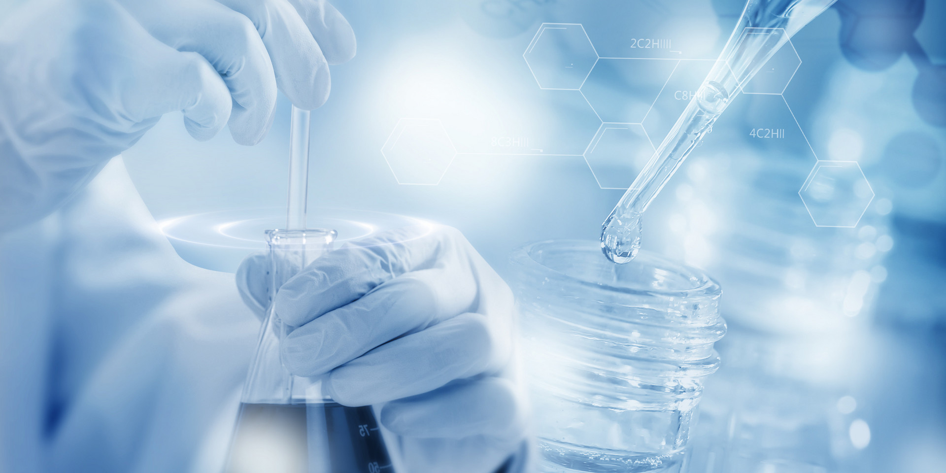 醫(yī)療器械行業(yè)erp哪家好？SAP ERP系統(tǒng)為領(lǐng)先的醫(yī)療行業(yè)管理系統(tǒng)軟件