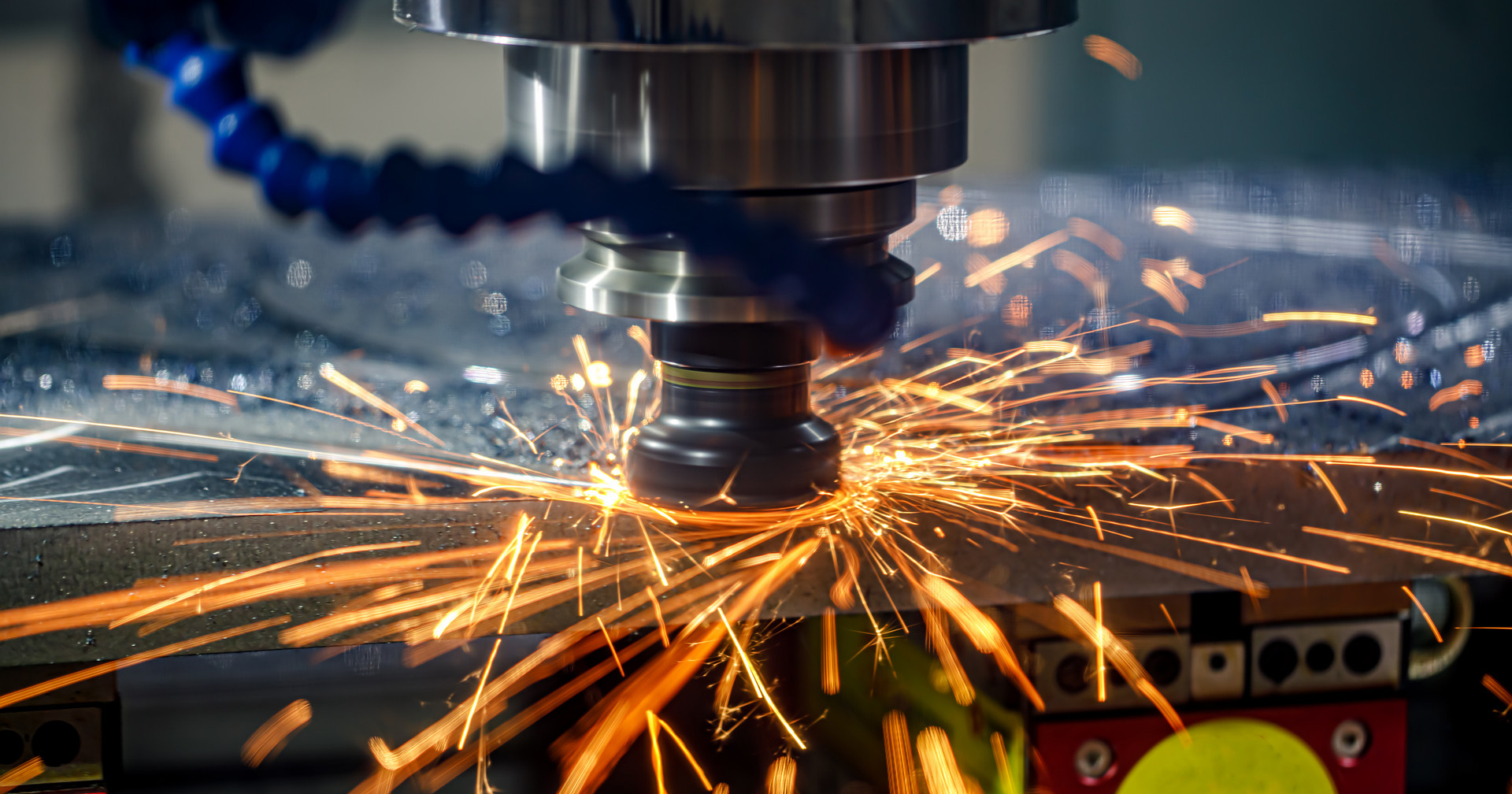 生產(chǎn)質(zhì)量管理erp系統(tǒng)對于制造企業(yè)來說好用嗎？