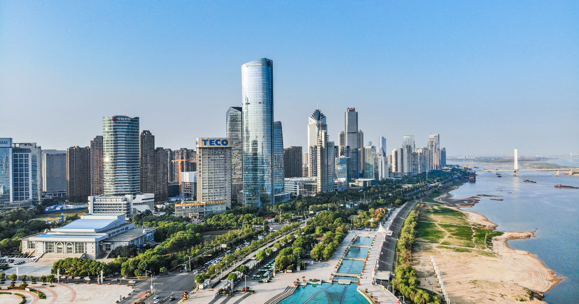 江西使用SAP ERP的企業(yè)有哪些，江西軟件公司選擇工博科技