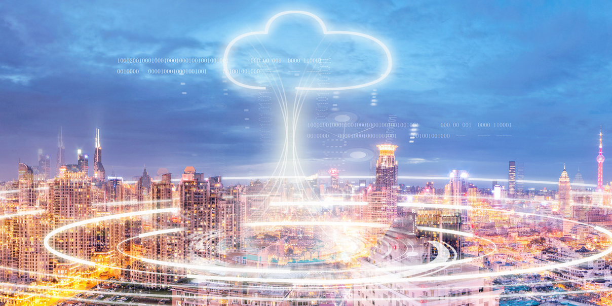 國內(nèi)做得好的ERP咨詢公司，推薦華南區(qū)SAP ERP金牌代理商工博科技