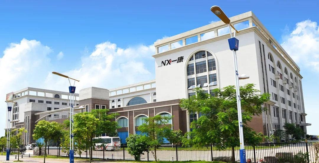 醫(yī)療器械SAP解決方案