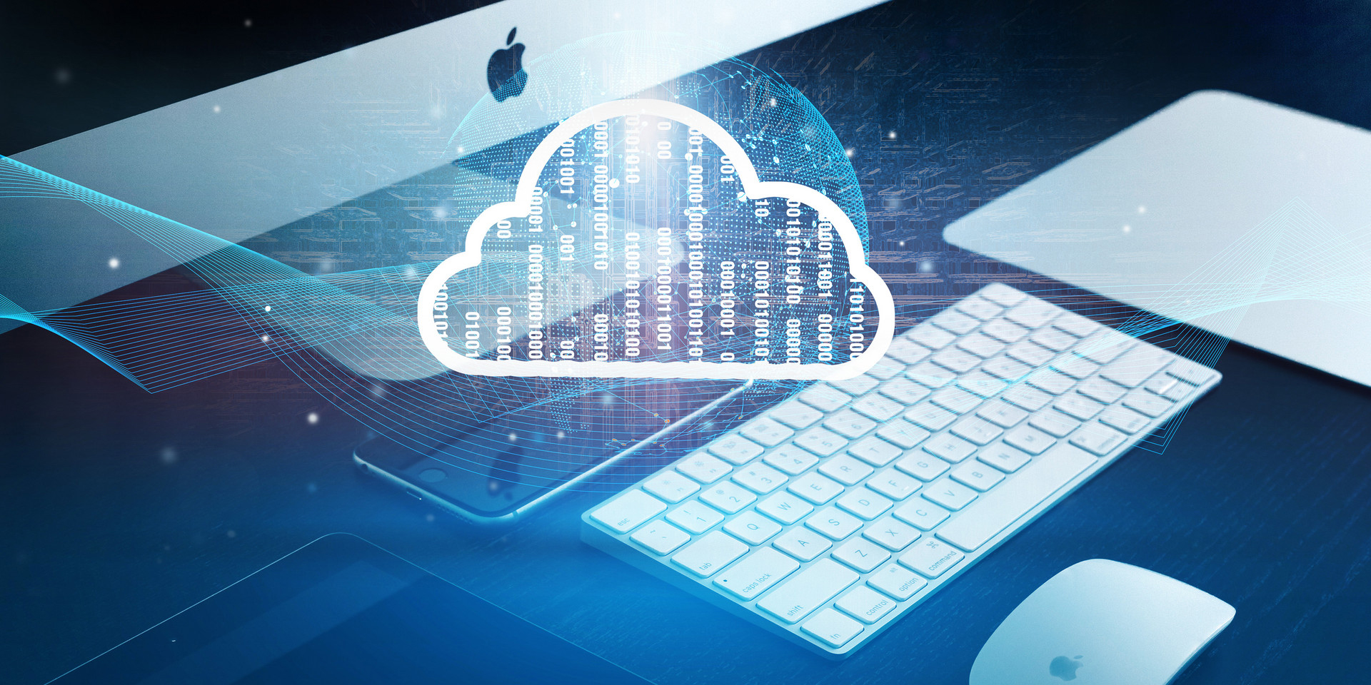 SAP ERP云產(chǎn)品有哪些，云erp好用嗎？