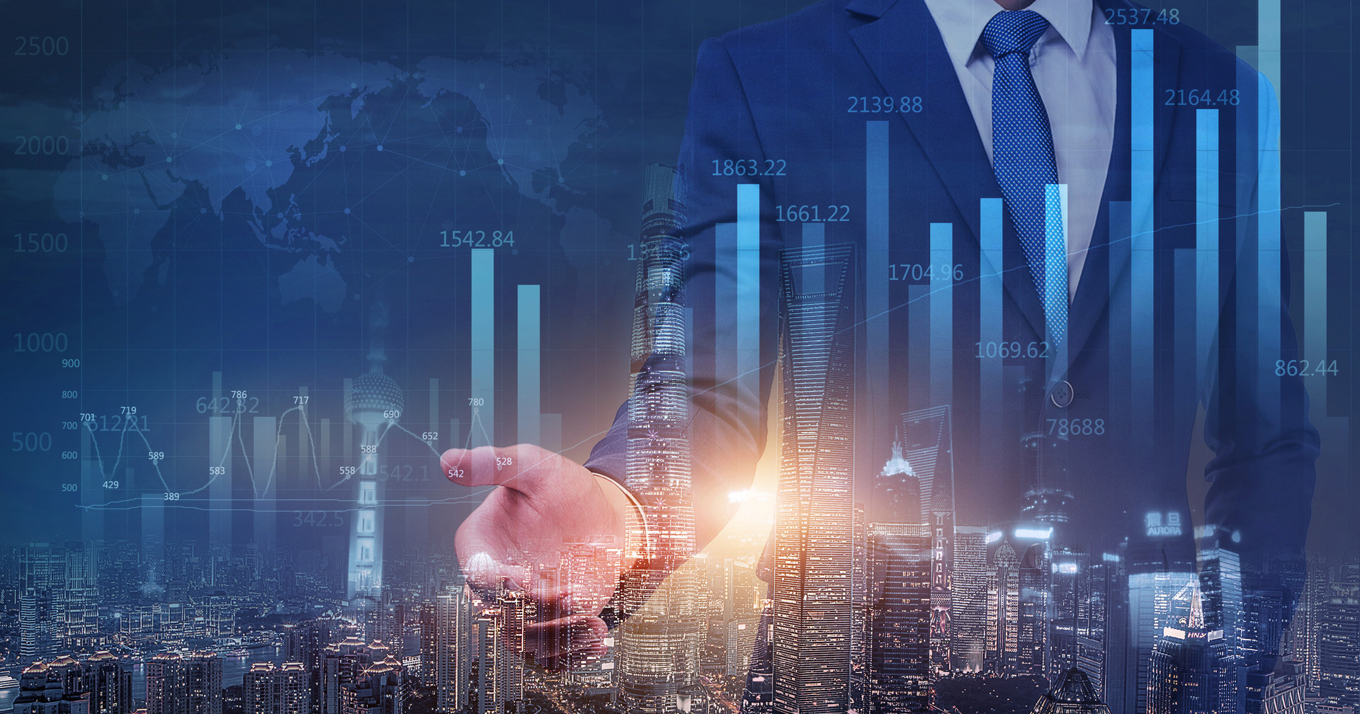 國內(nèi)常用erp系統(tǒng)有哪幾種？