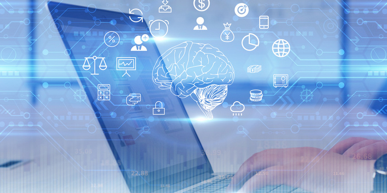 中小企業(yè)erp指南，適合中小企業(yè)的SAP ERP系統(tǒng)