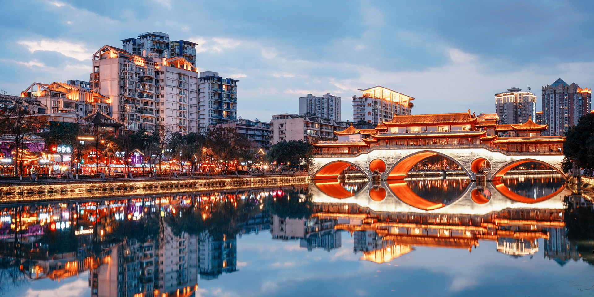 成都做SAP的乙方，成都出名的SAP服務(wù)商推薦