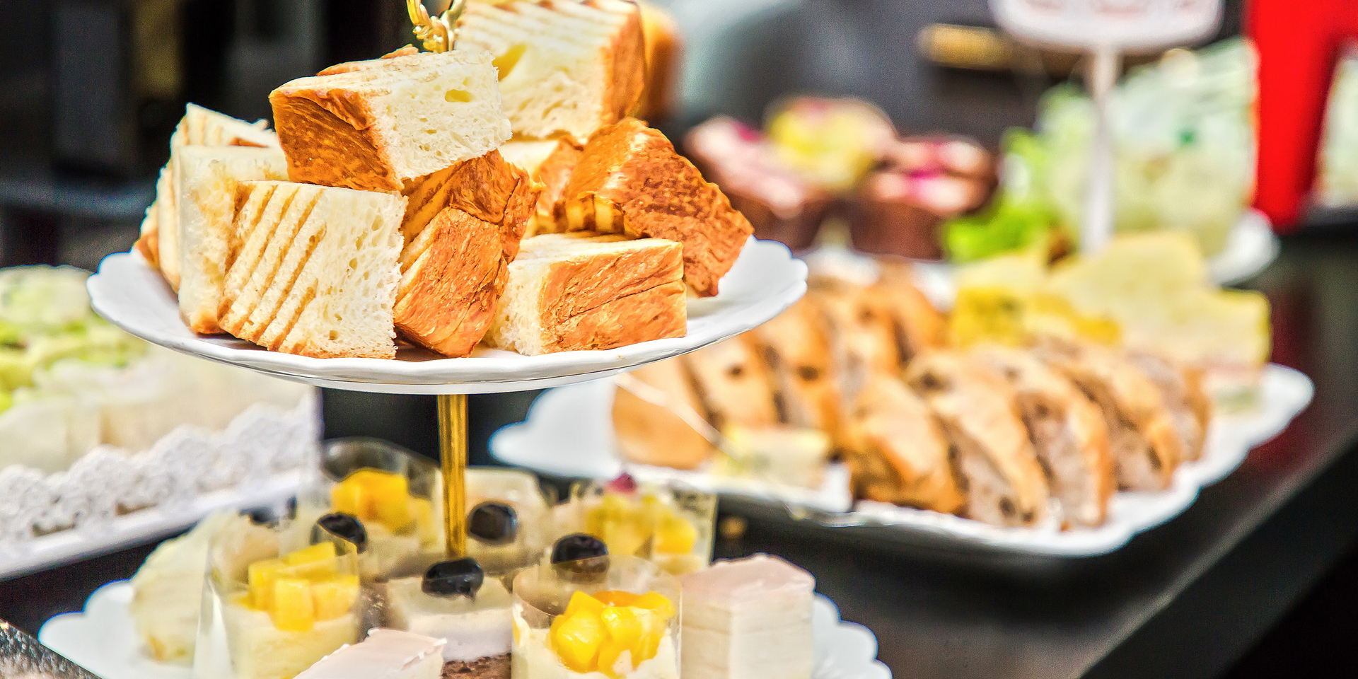 食品工廠用什么erp，有哪些食品企業(yè)運用了SAP ERP系統(tǒng)