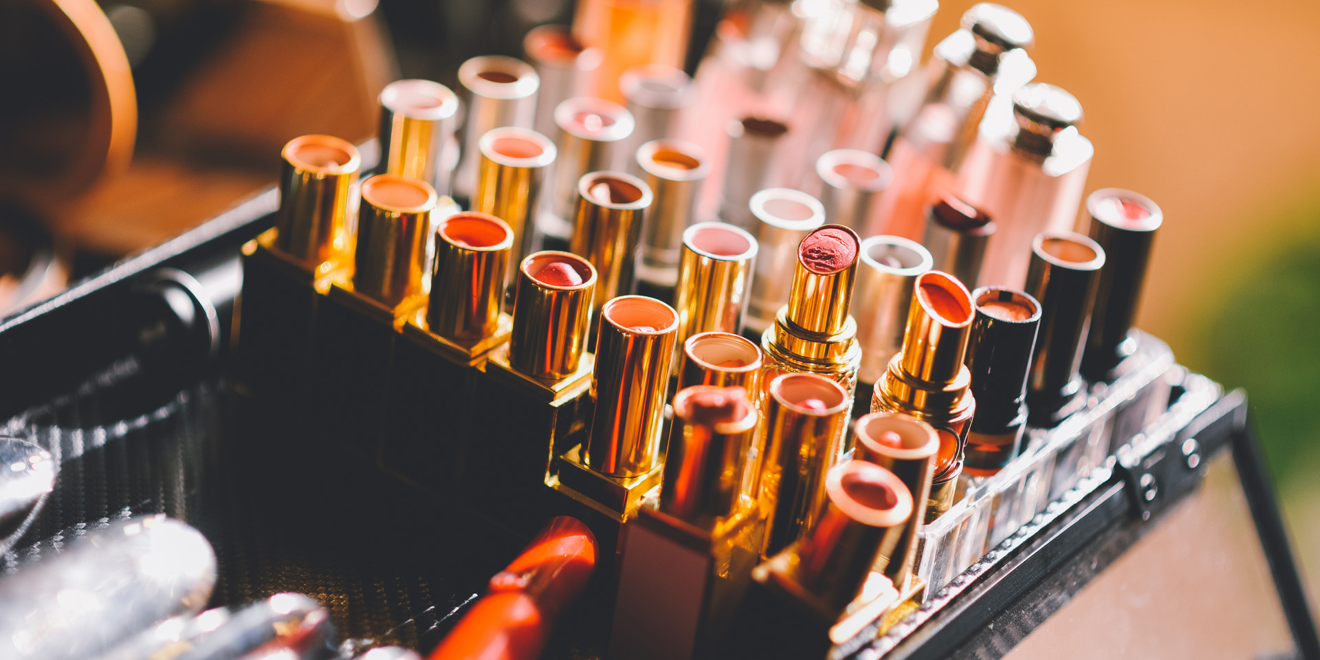 使用化妝品ERP系統(tǒng)有什么好處，化妝品工廠ERP怎么選型？