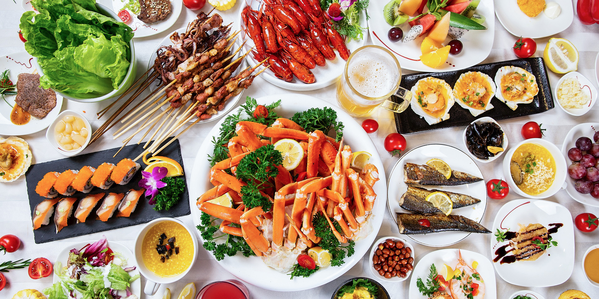 餐飲行業(yè)什么ERP系統(tǒng)，麥當勞通過SAP構(gòu)建財務(wù)供應(yīng)鏈一體化平臺