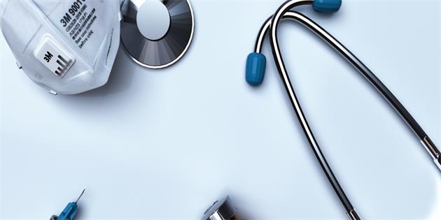 醫(yī)療器械行業(yè)管理系統(tǒng)為何選擇SAP系統(tǒng)進行管理？