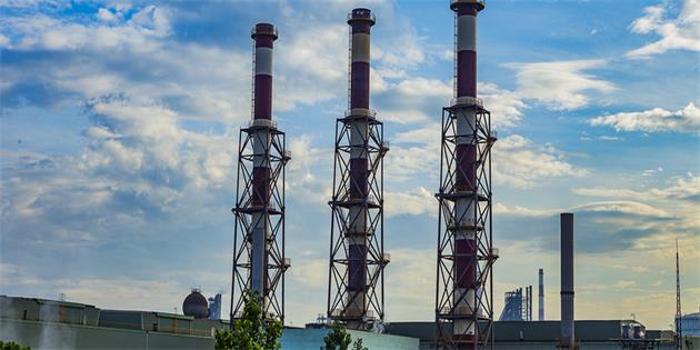 環(huán)保企業(yè)如何選擇適合的環(huán)保危廢ERP？