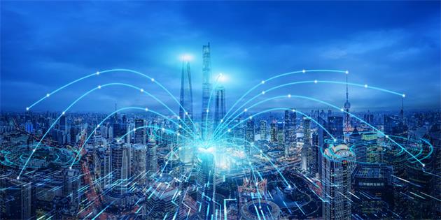 企業(yè)數(shù)字化轉(zhuǎn)型解決方案有哪些？