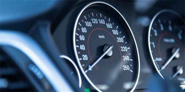 汽車配件管理系統(tǒng)有哪些優(yōu)勢？