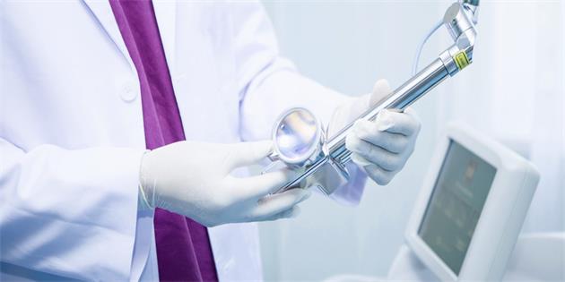 SAP實(shí)施商推薦