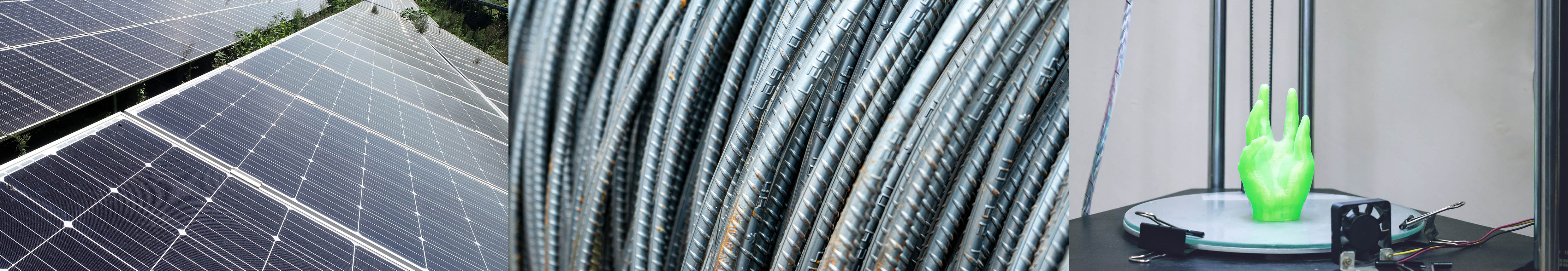 新材料行業(yè)ERP系統(tǒng) 塑料、塑膠廠ERP管理軟件 選擇德國(guó)SAP系統(tǒng) SAP金牌服務(wù)商 工博科技