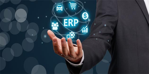 企業(yè)內(nèi)部ERP項目如何開展，實操錦囊>>