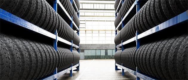 汽配行業(yè)系統(tǒng)開發(fā)，工博科技攜SAP解鎖汽車零配件數(shù)字化轉(zhuǎn)型